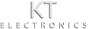 KT Electronic